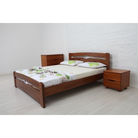 Кровать Нова