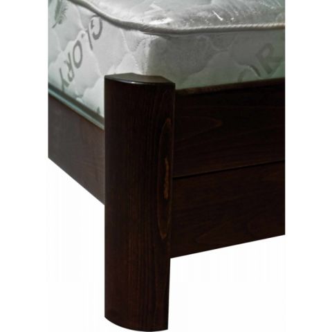 Кровать Марита S