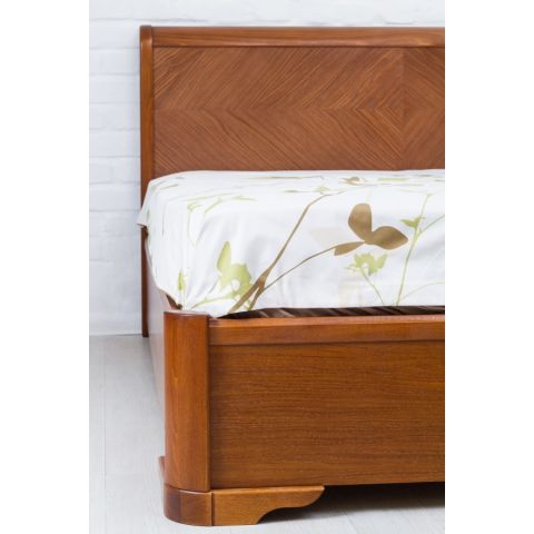 Кровать Милена