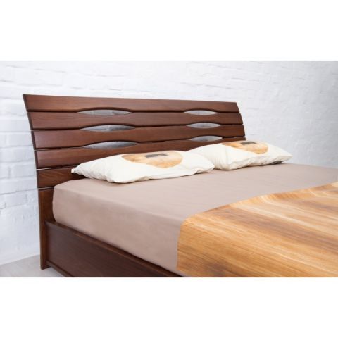 Кровать Марита N