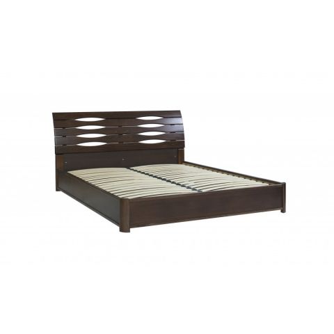 Кровать Марита N