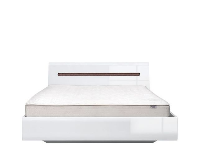 Кровать AZTECA LOZ/160