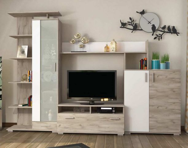 Стенка Поло