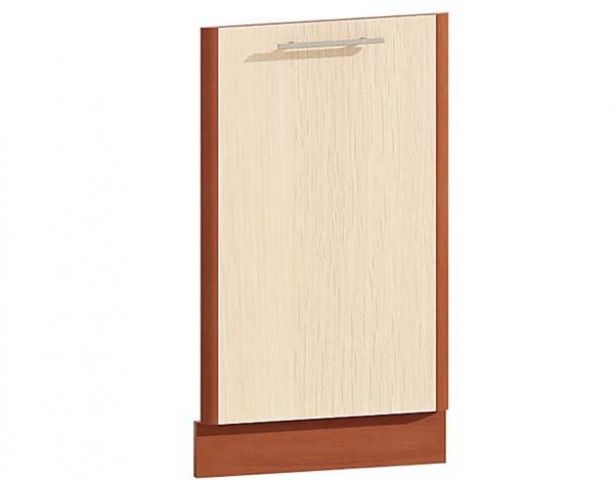 Фасад под посудомойку Ф-1650