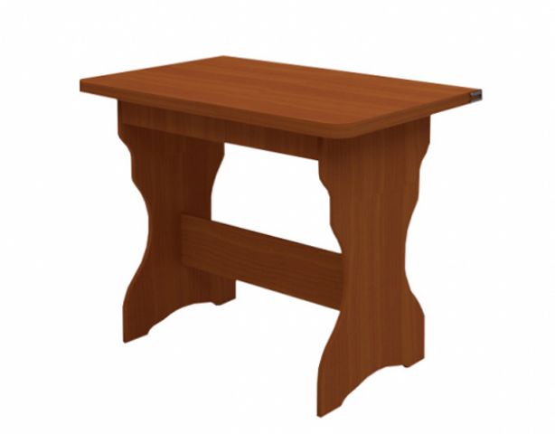 Стол раскладной КС-3