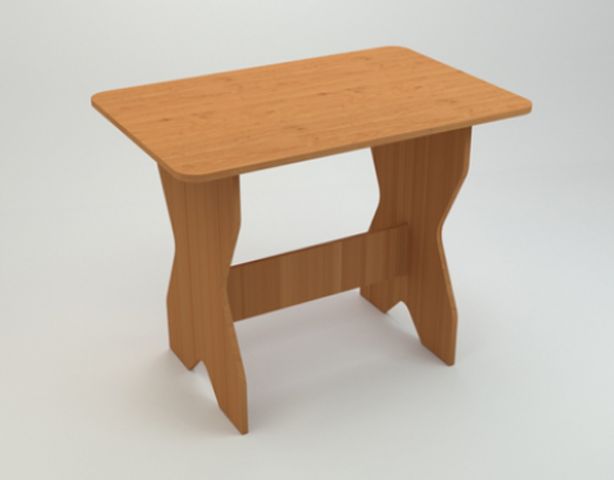 Стол кухонный КС-1