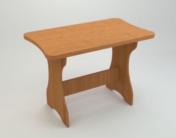 Стол кухонный КС-2