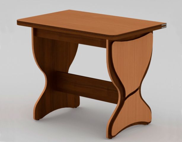 Стол кухонный КС-4