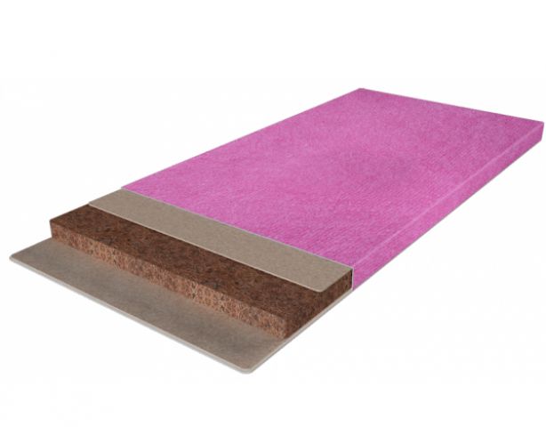 Матрас Cocos Comfort