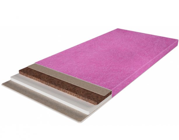 Матрас Latex Comfort