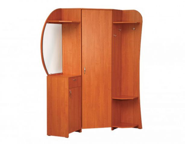 Прихожая Алегро