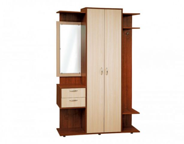 Прихожая Виола