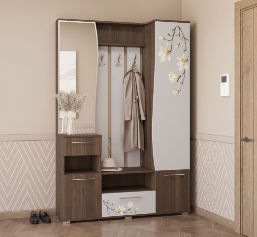 Прихожая Эвита