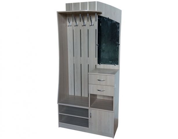 Прихожая Волна