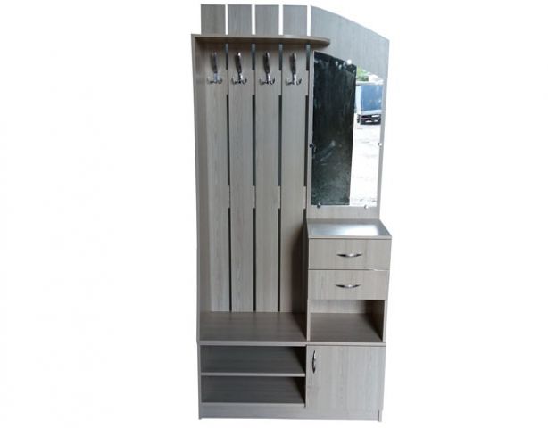 Прихожая Волна