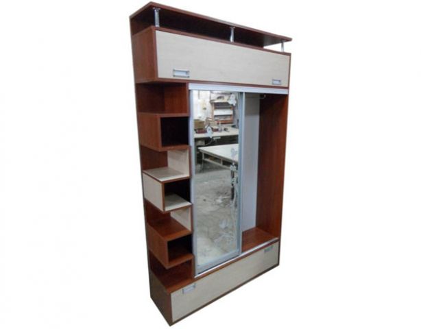 Прихожая Оскар