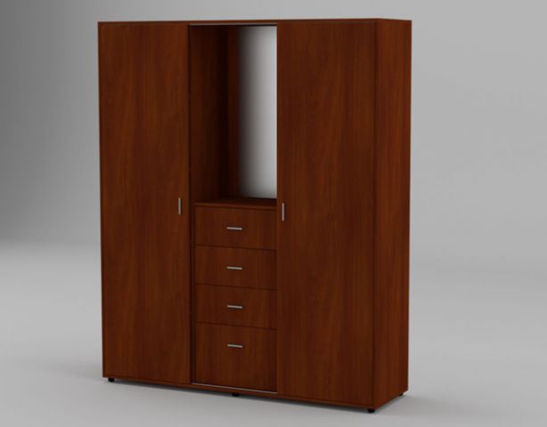 Прихожая Ангелина