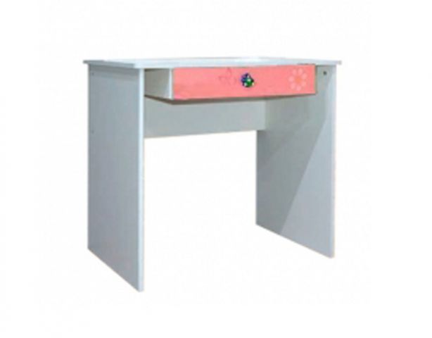 Детский письменный стол МУЛЬТИ (феи)
