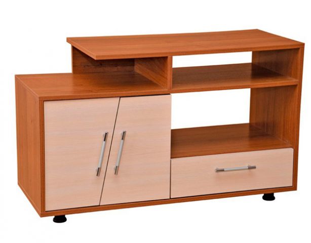 Тумба под ТВ Рио