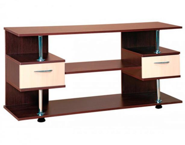 Тумба под ТВ Родео