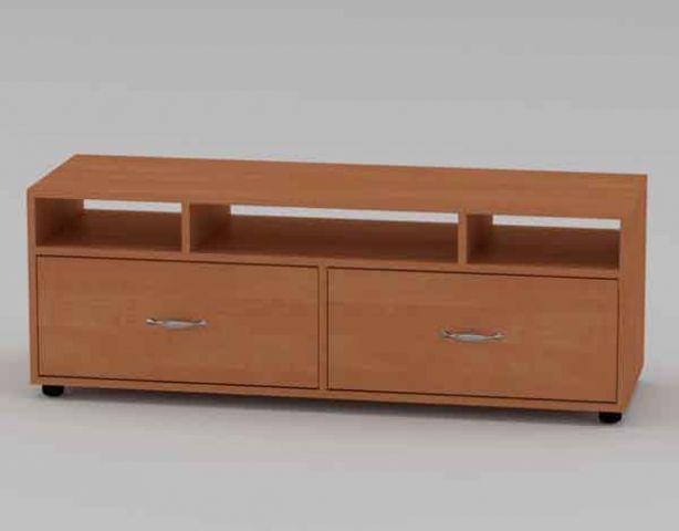 Тумба под ТВ Плазма