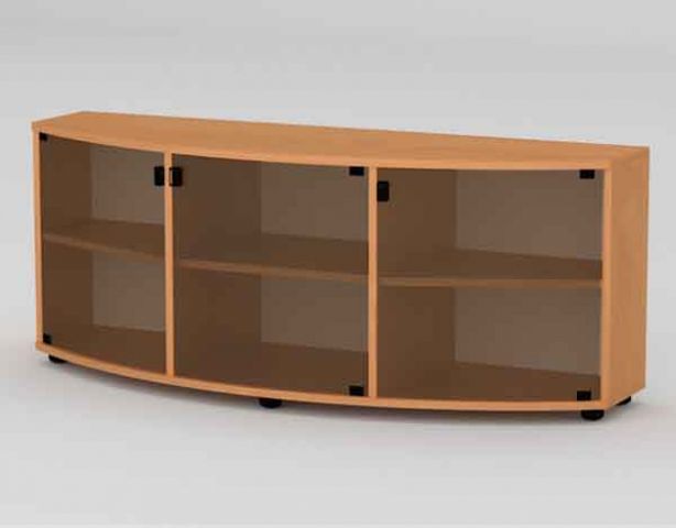 Тумба под ТВ Плазма 2