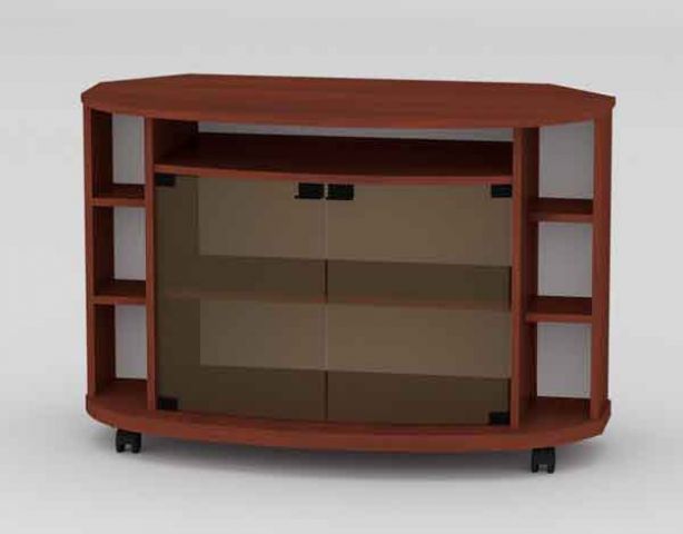 Тумба под ТВ Хортица