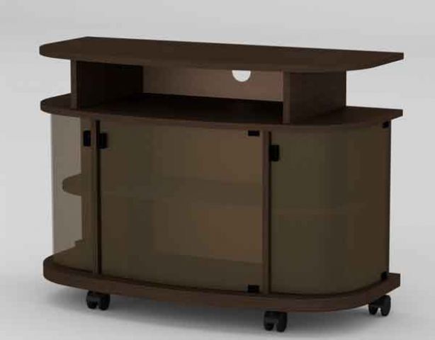 Тумба под ТВ Монтеррей