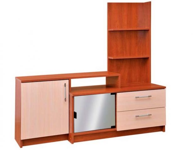 Тумба под ТВ Соренто