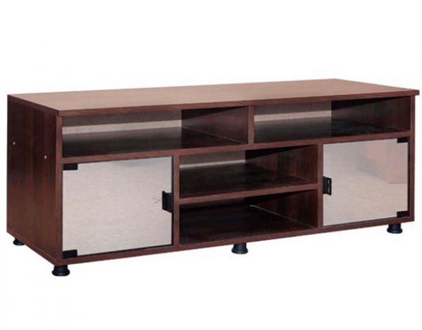 Тумба под ТВ Флорида