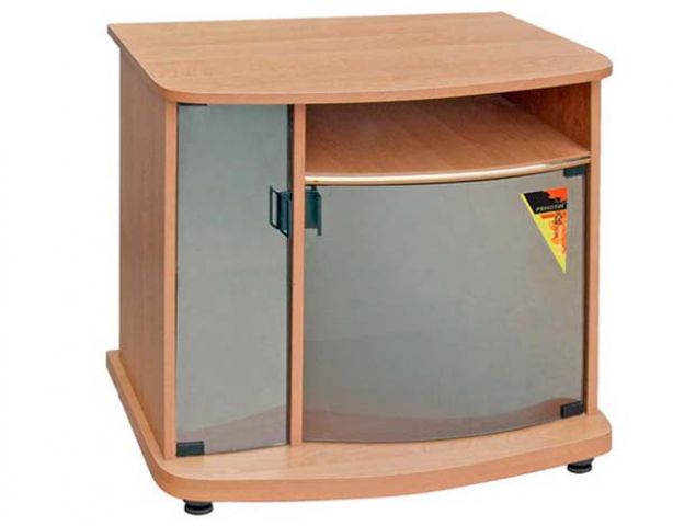 Тумба под ТВ Колорадо