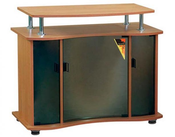 Тумба под ТВ Нептун