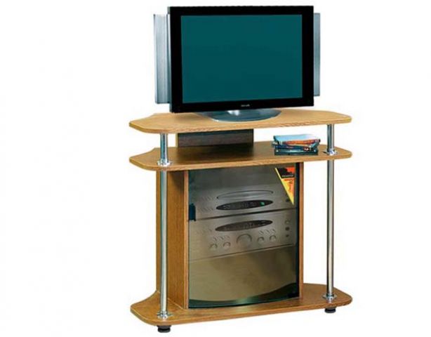 Тумба под ТВ Ника