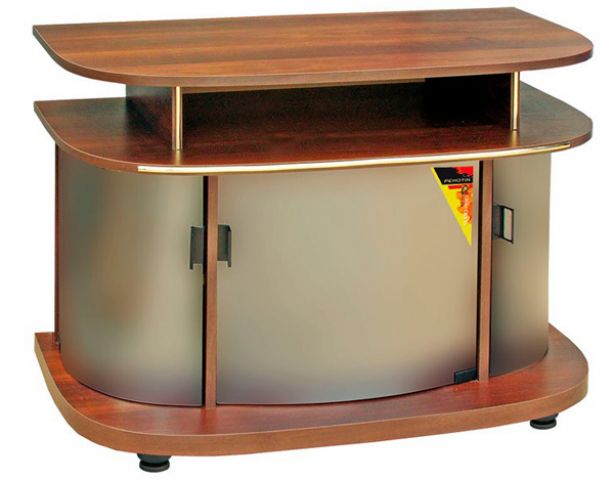 Тумба под ТВ Монте-Карло