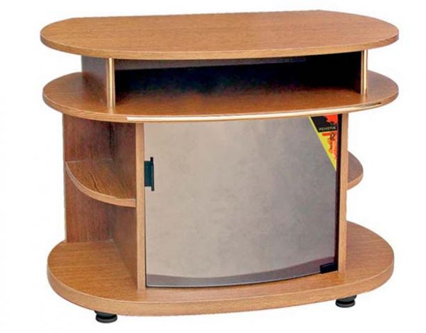 Тумба под ТВ Лондон