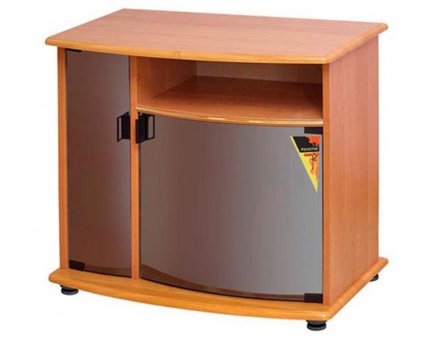 Тумба под ТВ Колорадо (ДСП/МДФ)