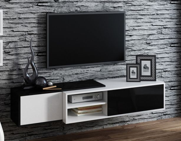 Тумба под ТВ Sigma 1А