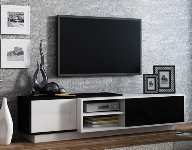 Тумба под ТВ Sigma 1А