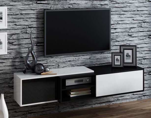 Тумба под ТВ Sigma 1В