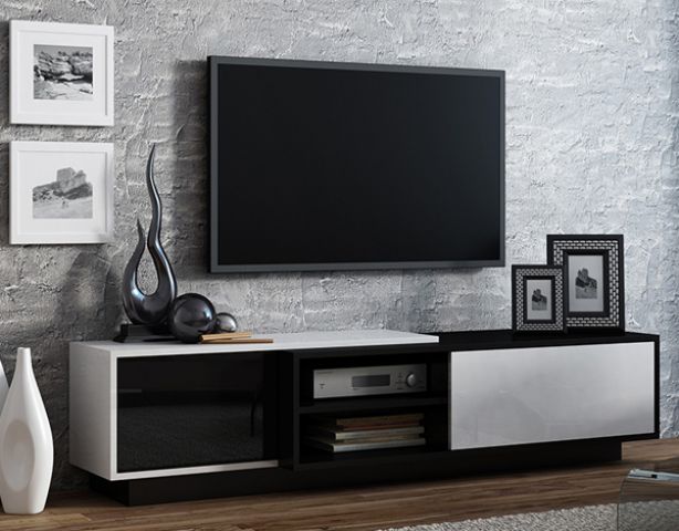 Тумба под ТВ Sigma 1В