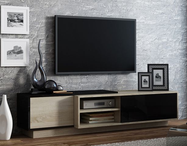 Тумба под ТВ Sigma 1C