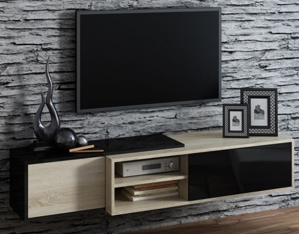 Тумба под ТВ Sigma 1C