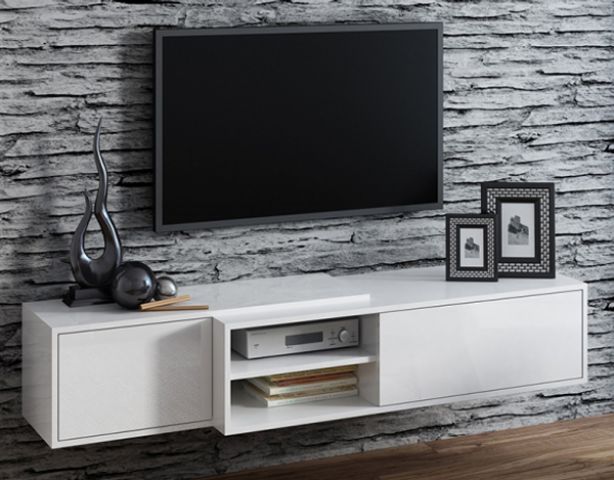 Тумба под ТВ Sigma 1F