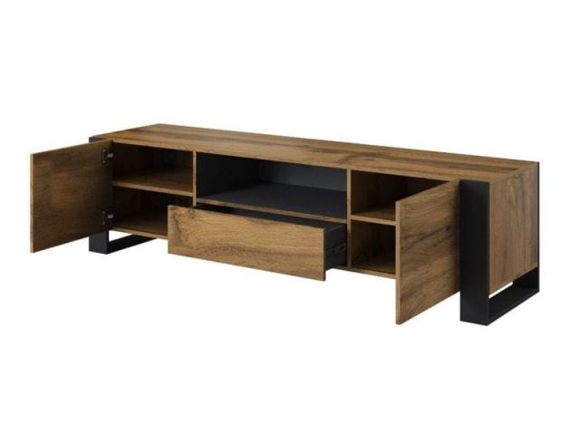 Тумба под ТВ Wood