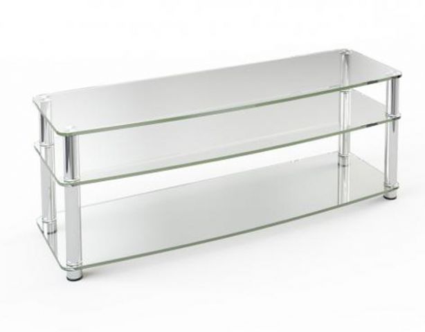 Тумба под ТВ TV-011