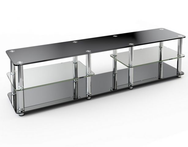 Тумба под ТВ TV-012