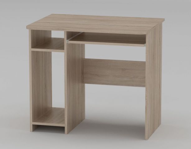 Компьютерный стол СКМ-12