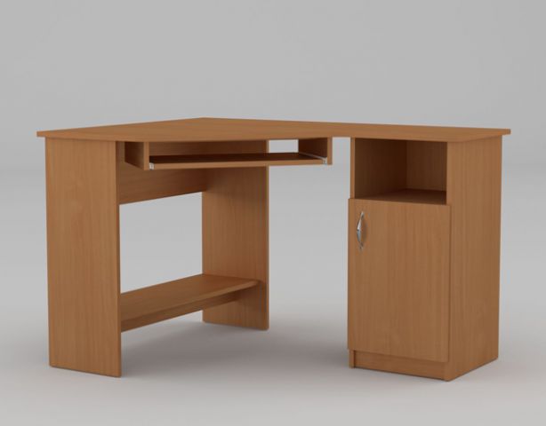 Компьютерный стол СУ-13
