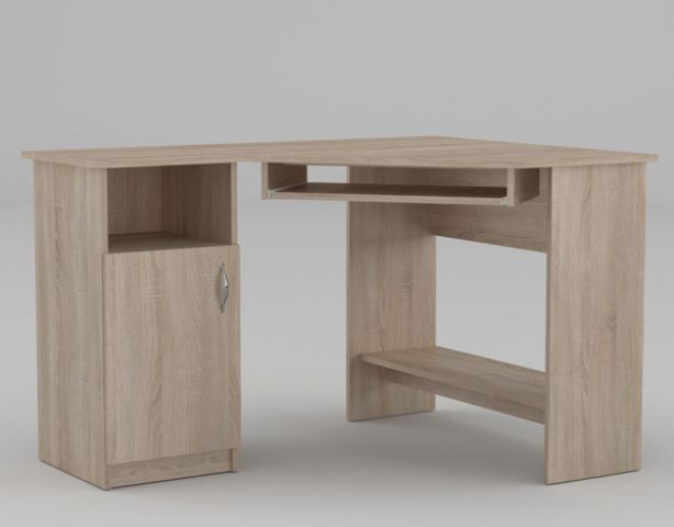 Компьютерный стол СУ-14