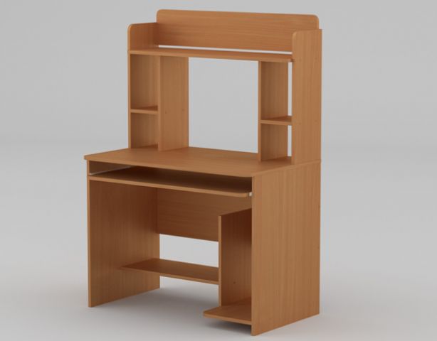 Компьютерный стол СКМ-6